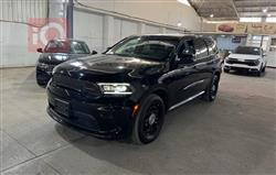 دودج دورانجو